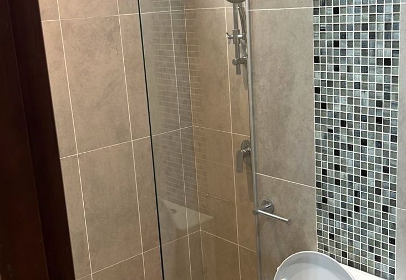 Queens Residences Q2