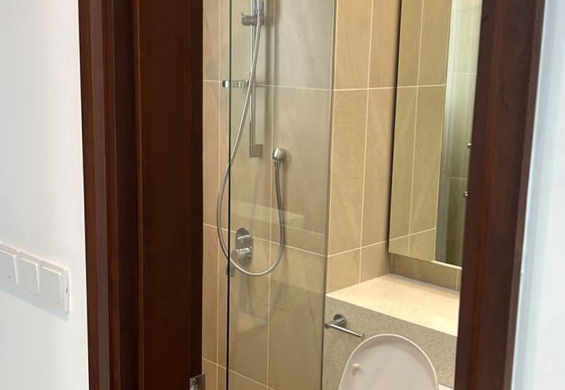 Queens Residences Q2