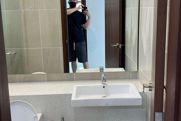 Queens Residences Q2