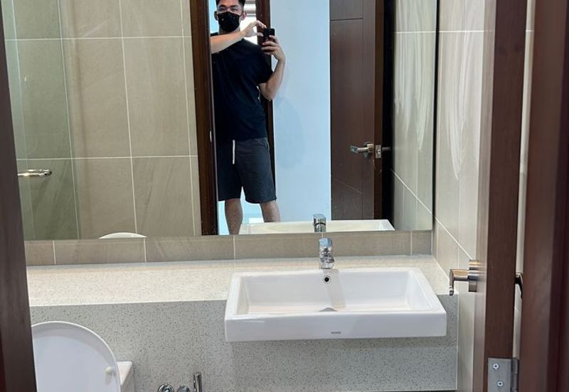 Queens Residences Q2