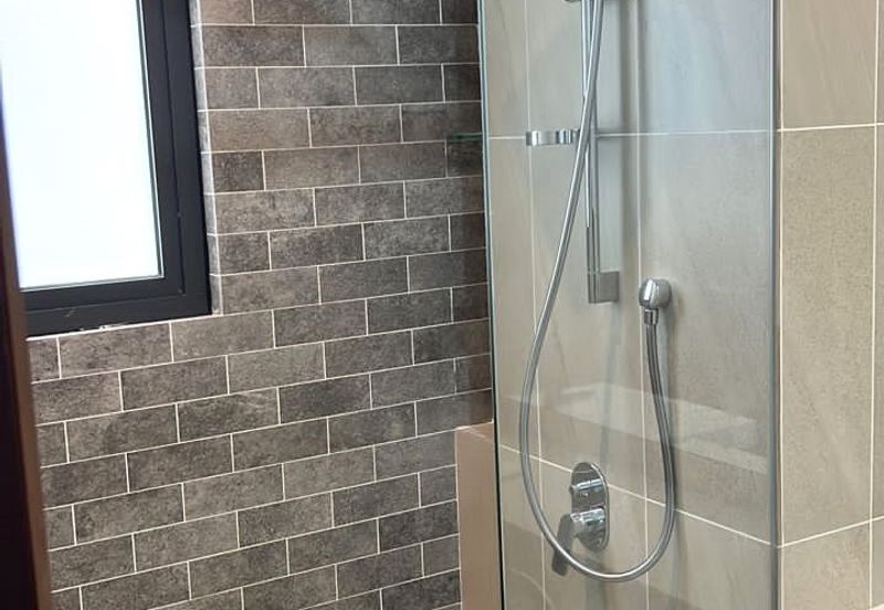 Queens Residences Q2