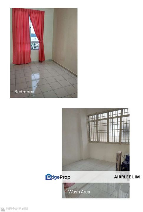 putra place condo 0143237789, Penang, Sungai Nibong