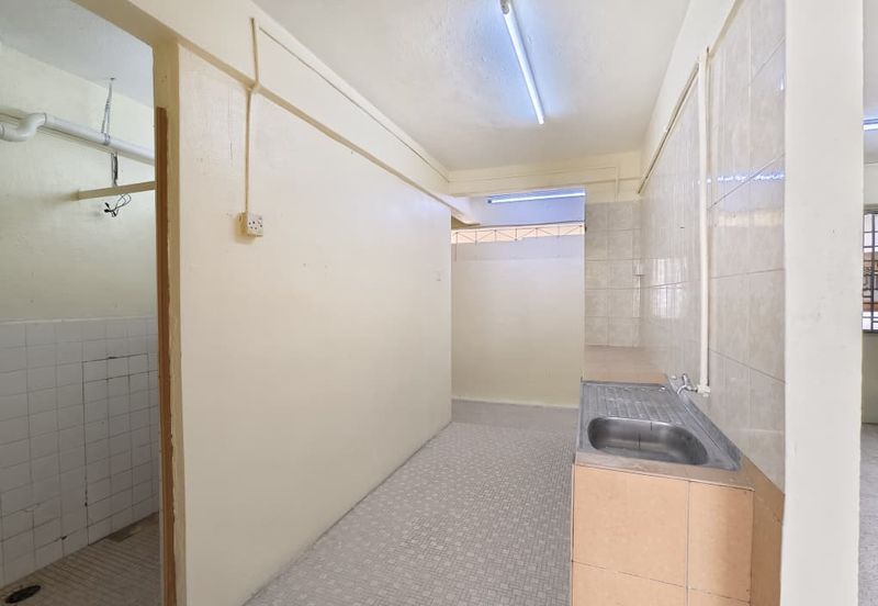 Taman Koperasi Jelutong