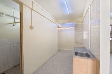 Taman Koperasi Jelutong