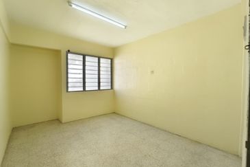 Taman Koperasi Jelutong