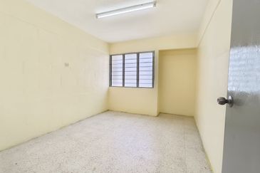 Taman Koperasi Jelutong