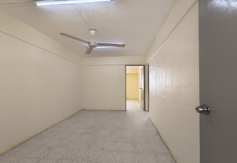 Taman Koperasi Jelutong