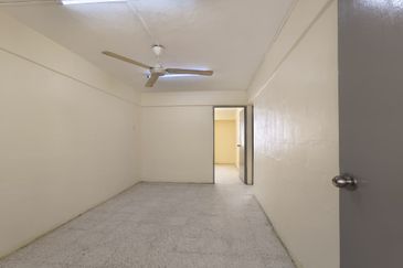 Taman Koperasi Jelutong