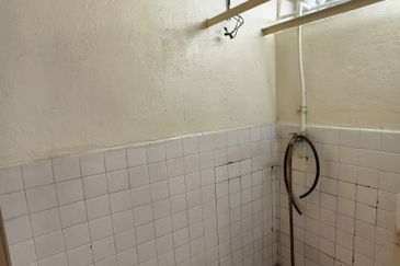 Taman Koperasi Jelutong