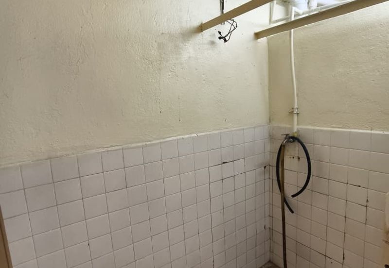 Taman Koperasi Jelutong