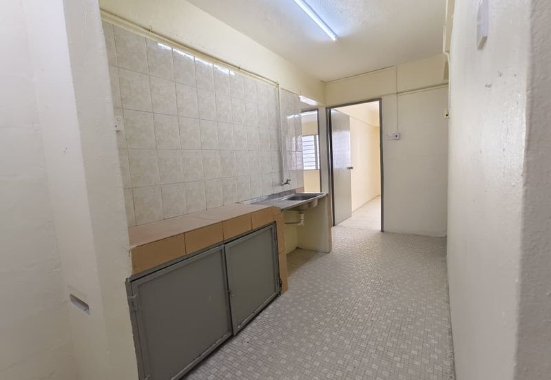 Taman Koperasi Jelutong