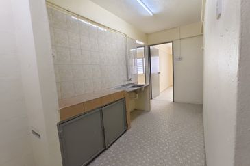 Taman Koperasi Jelutong