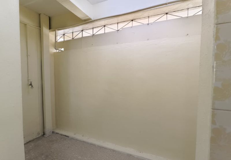 Taman Koperasi Jelutong