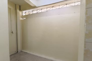 Taman Koperasi Jelutong