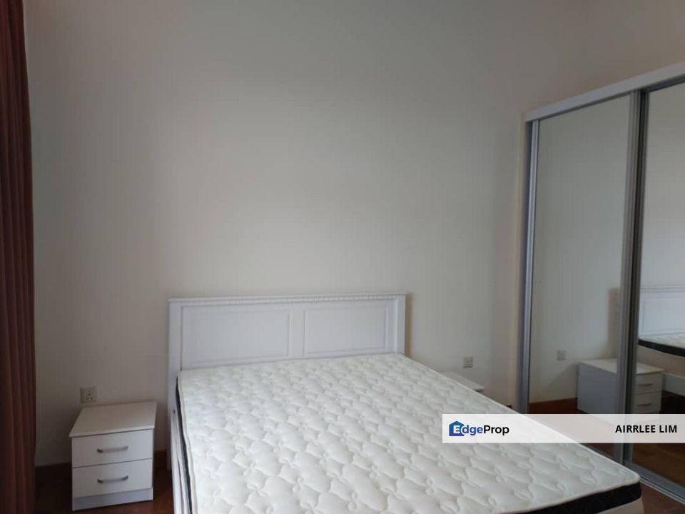 ferringhi residence 0143237789, Penang, Batu Ferringhi