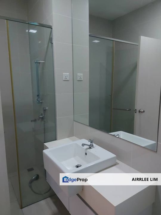 ferringhi residence 0143237789, Penang, Batu Ferringhi