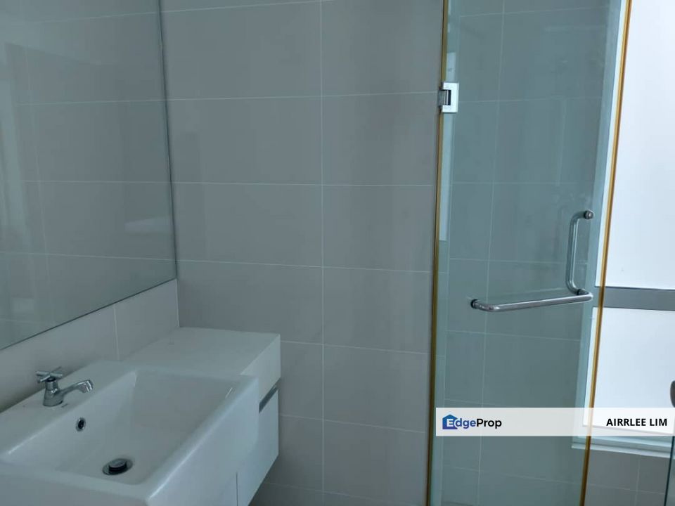 ferringhi residence 0143237789, Penang, Batu Ferringhi