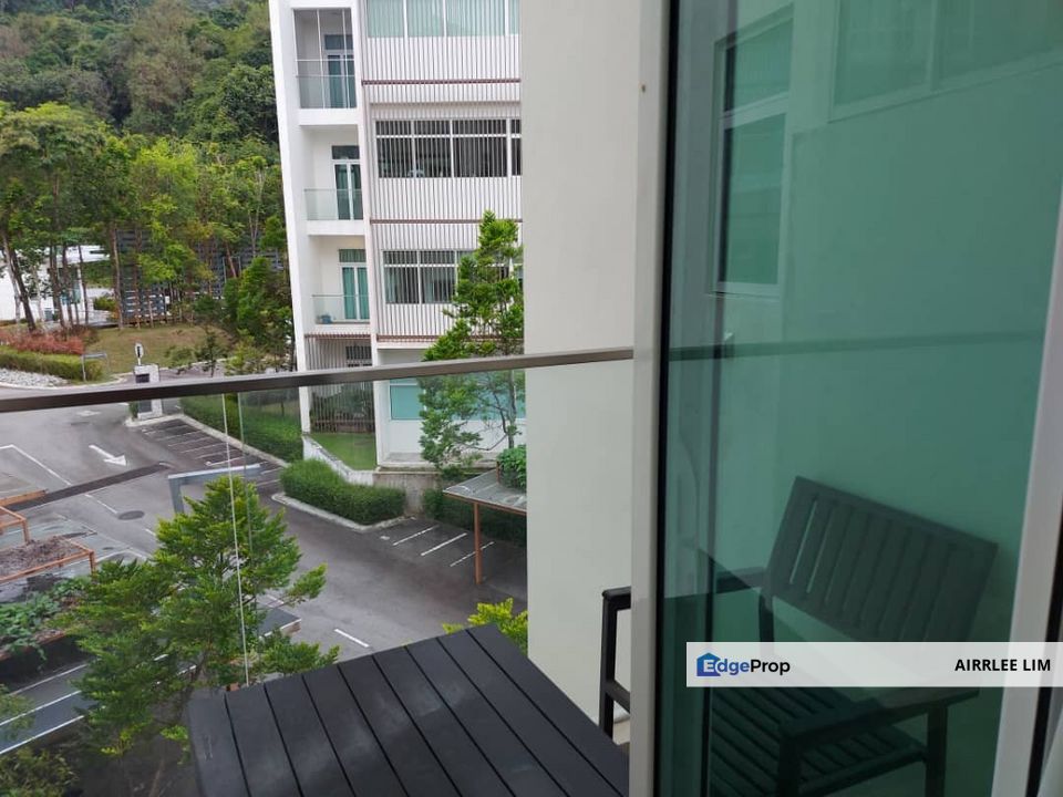 ferringhi residence 0143237789, Penang, Batu Ferringhi