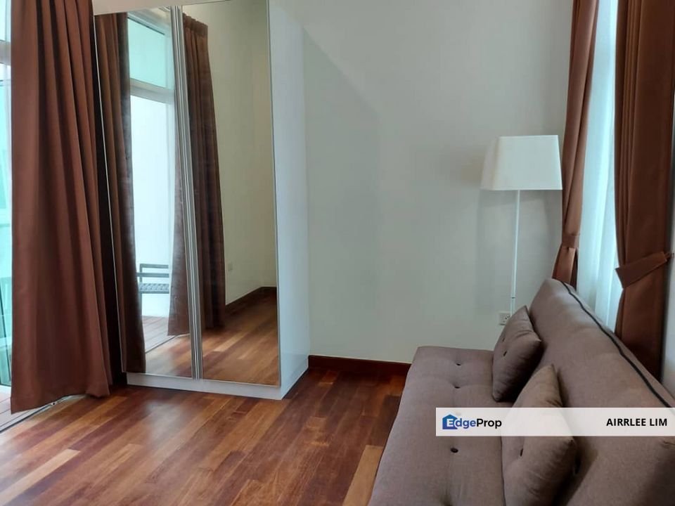 ferringhi residence 0143237789, Penang, Batu Ferringhi