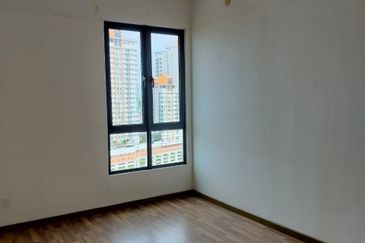 Riverville Residences