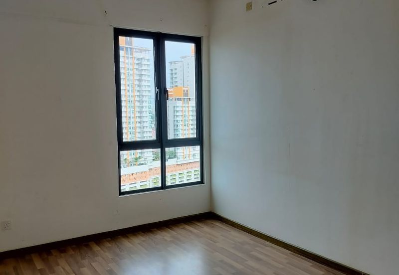 Riverville Residences