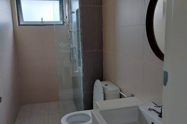 Riverville Residences