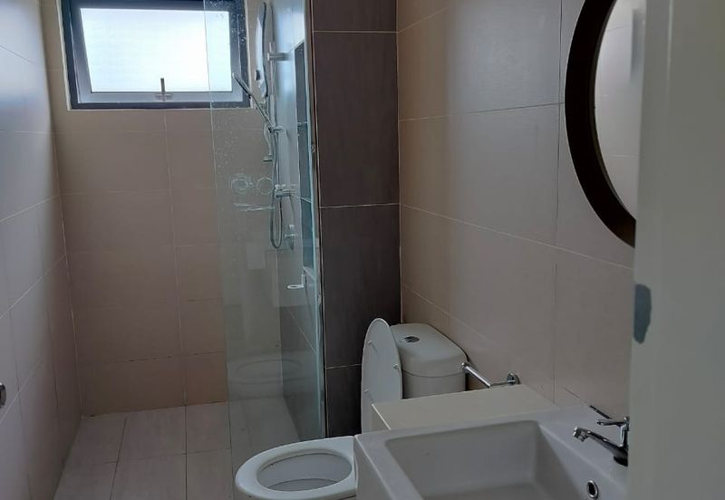 Riverville Residences