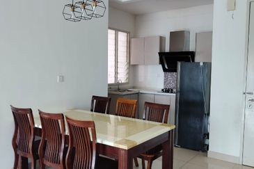 Riverville Residences