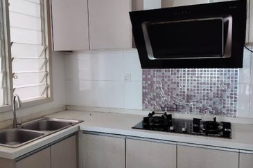 Riverville Residences