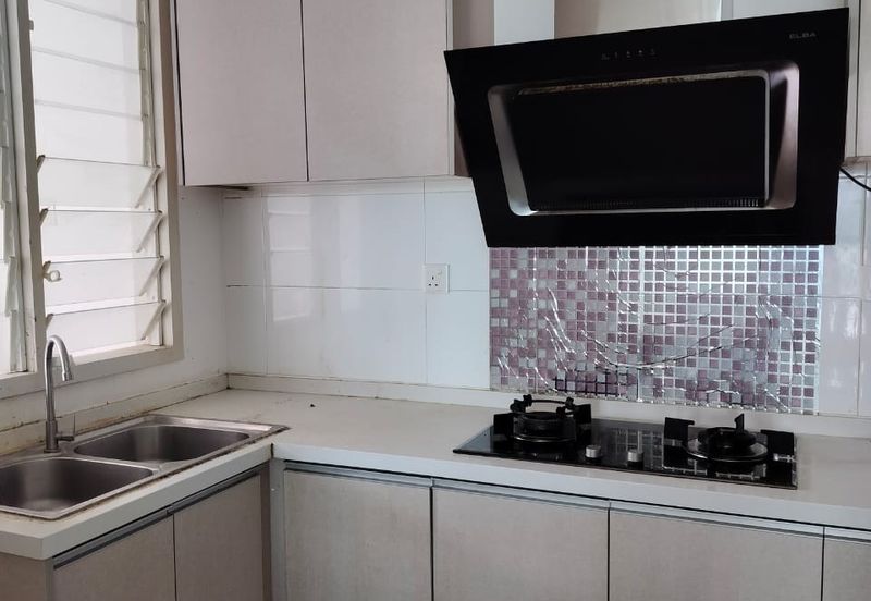 Riverville Residences