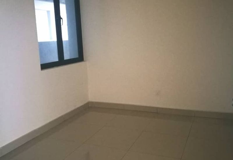 Green Park Residence Condominium