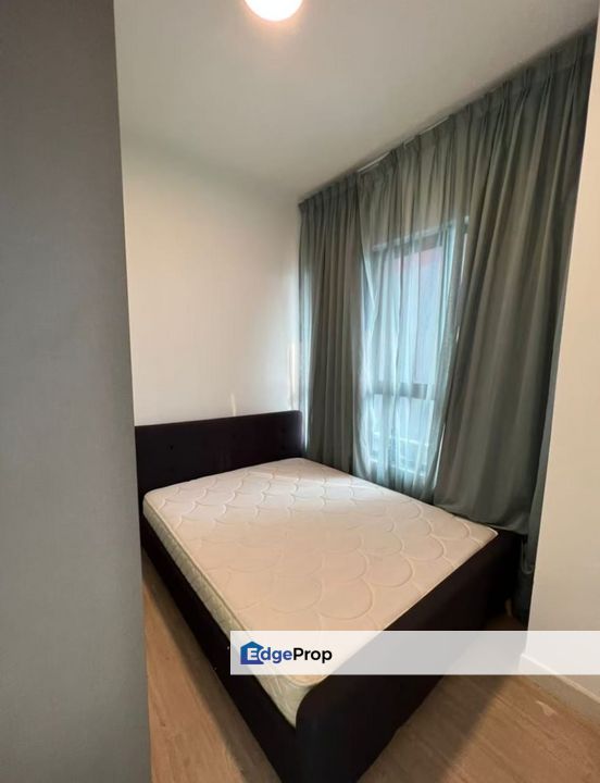 Arte Plus , Kuala Lumpur, Ampang