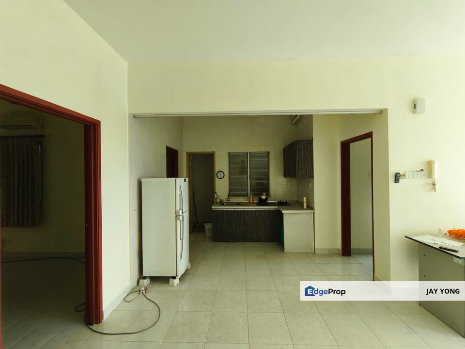Subang Jaya Condo For sale , Selangor, Subang Jaya