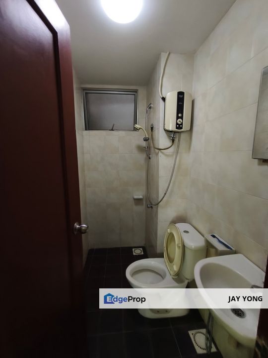 Subang Jaya Condo For sale , Selangor, Subang Jaya