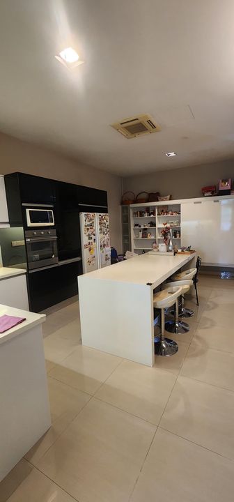 Maplewood Saujana, Ara Damansara Semi D for Sale, Selangor, Shah Alam