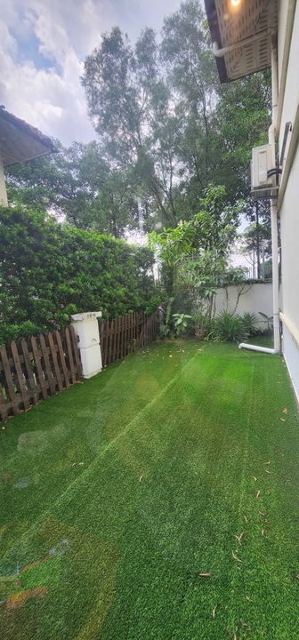 Maplewood Saujana, Ara Damansara Semi D for Sale, Selangor, Shah Alam