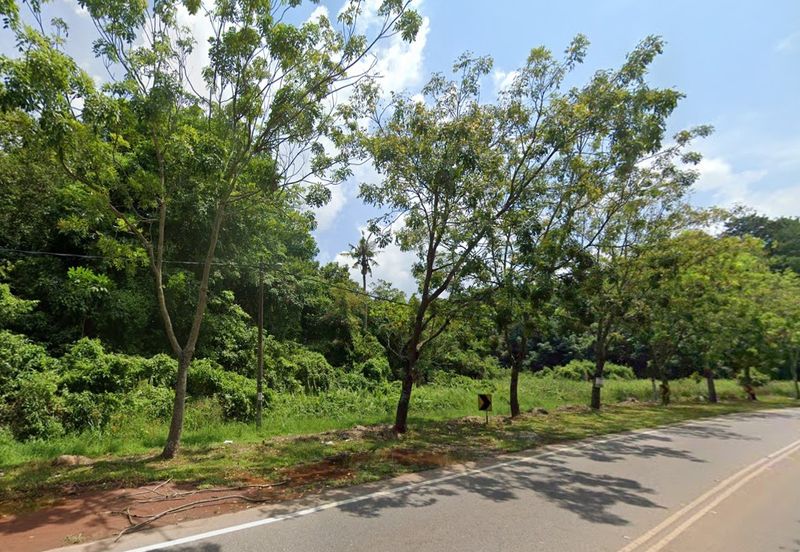 Taman Teknologi Cheng