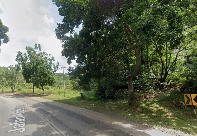 Taman Teknologi Cheng