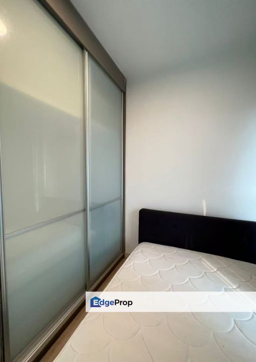 Arte Plus Jalan Ampang, Kuala Lumpur, Ampang