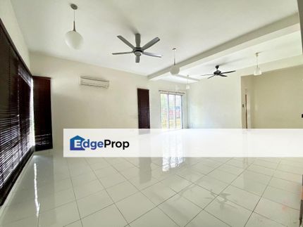 Rawang Taman Anggun For Sale, Selangor, Rawang