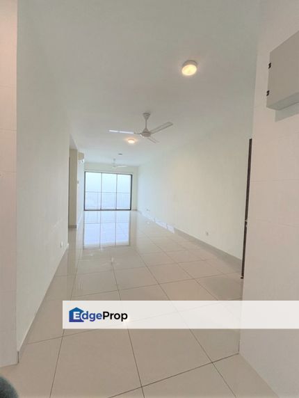 Cheras Lido Condo For Sale, Kuala Lumpur, Cheras