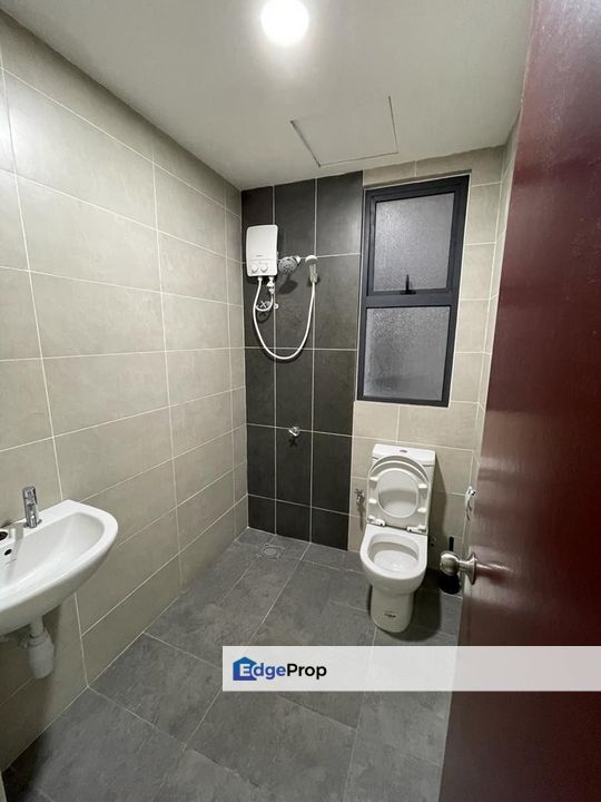 Cheras Lido Condo For Sale, Kuala Lumpur, Cheras