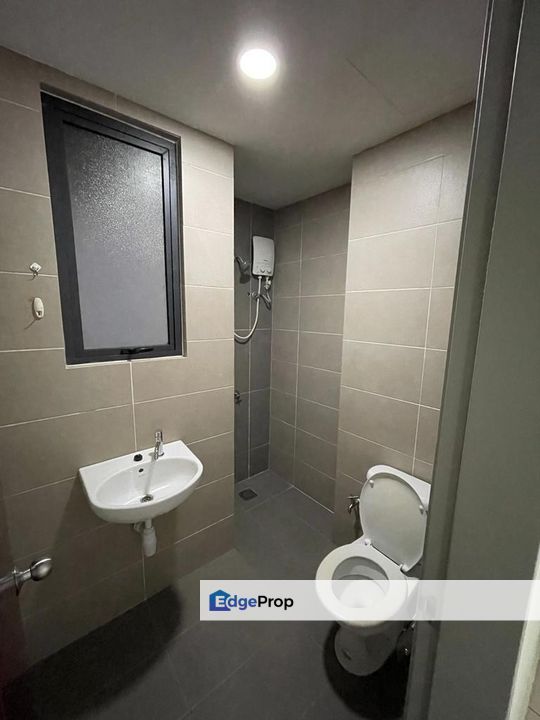 Cheras Lido Condo For Sale, Kuala Lumpur, Cheras