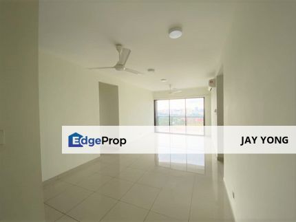 Cheras, Lido Residence Condo For Sale, Kuala Lumpur, Cheras