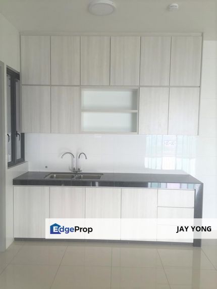 Cheras, Lido Residency For Sale, Kuala Lumpur, Cheras