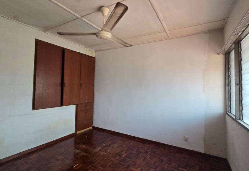 Taman Bukit Anggerik