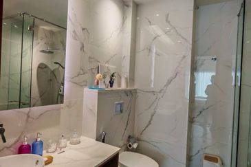 Core Residence @ TRX