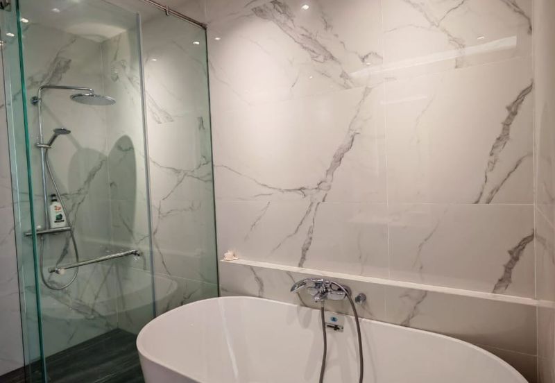 Core Residence @ TRX