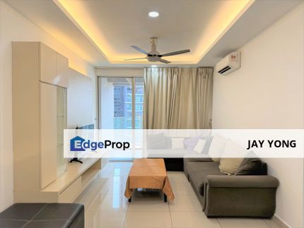 Cheras , Taman Len Seng , Maxim Residence Condo For Sale, Kuala Lumpur, Cheras