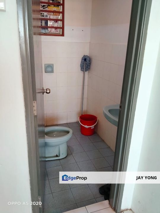 Puchong Jaya IOI mall Condo For Sale , Selangor, Puchong